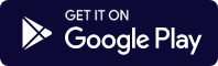 demo-attachment-806-Google-Play-1