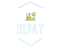 WhatsApp_Image_2025-06-24_at_11.13.52-removebg-preview
