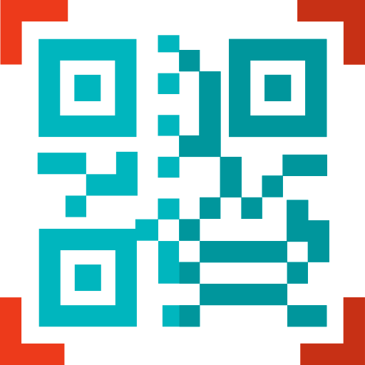 code_1215420