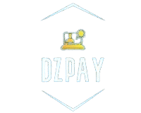cropped-WhatsApp_Image_2025-06-24_at_11.13.52-removebg-preview.png