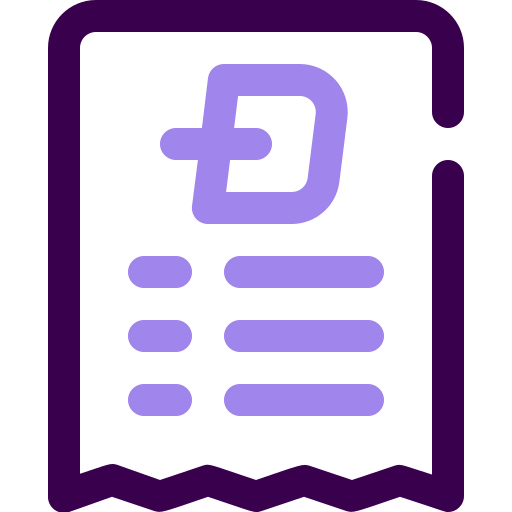 cryptocurrency_5445043