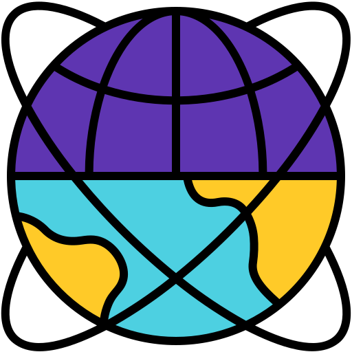 world_7009736